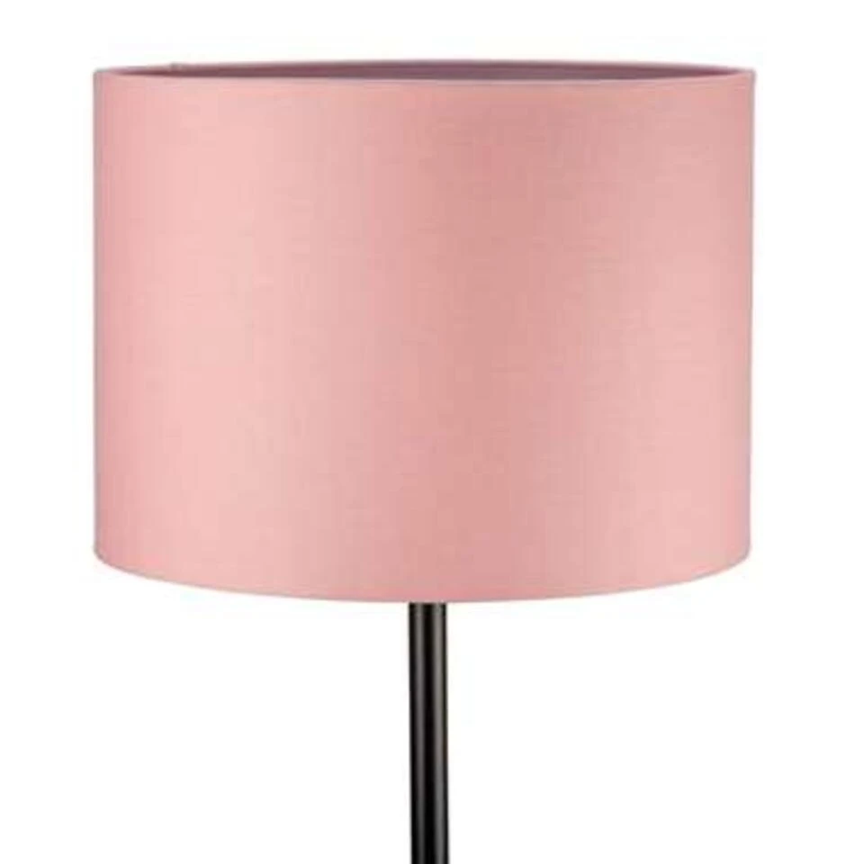 Pauleen Grand Rverie Vloerlamp - E27 2 Pauleen Grand Rverie Vloerlamp - E27 - Afbeelding 2