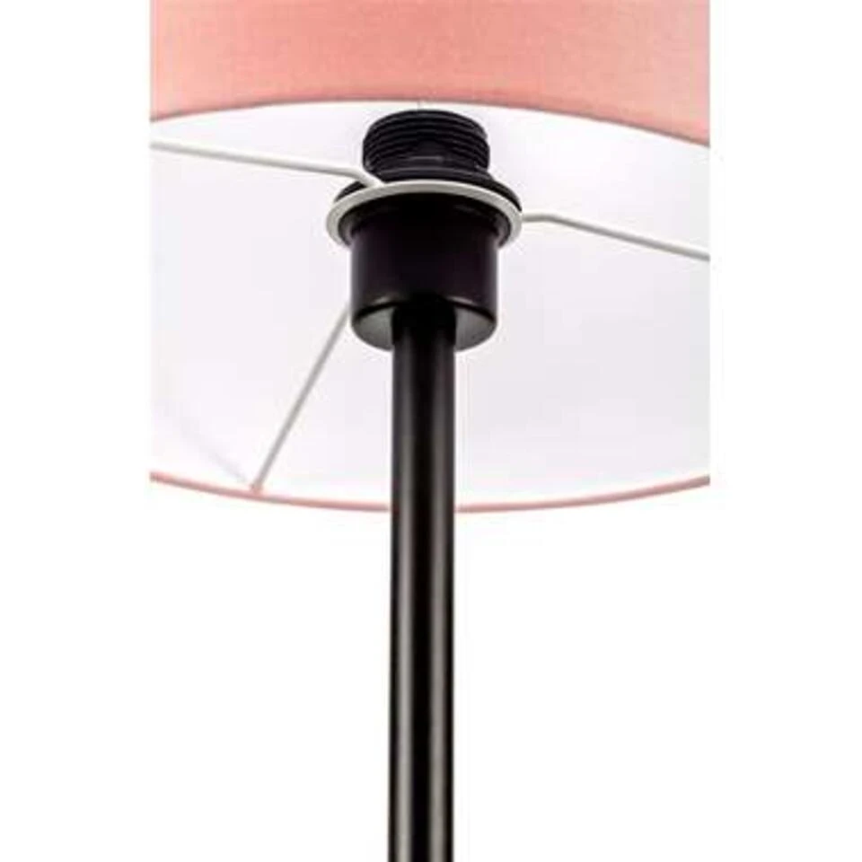 Pauleen Grand Rverie Vloerlamp - E27 3 Pauleen Grand Rverie Vloerlamp - E27 - Afbeelding 3