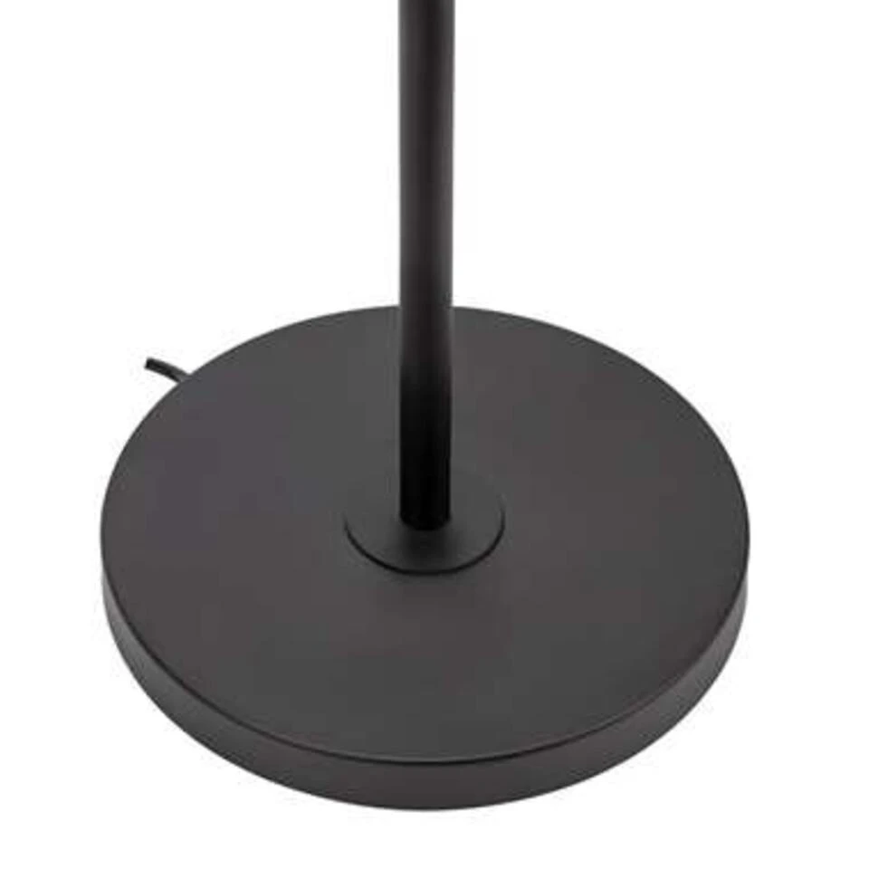 Pauleen Grand Rverie Vloerlamp - E27 4 Pauleen Grand Rverie Vloerlamp - E27 - Afbeelding 4