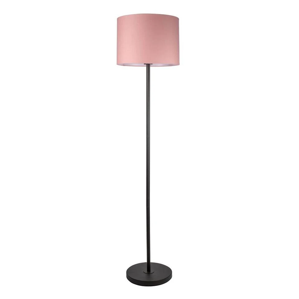 Pauleen Grand Rverie Vloerlamp - E27 1 Pauleen Grand Rverie Vloerlamp - E27