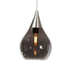 Highlight Hanglamp Cambio - 6 Lichts - Ø 46 Cm - -Leen Bakker 1396596535 0103