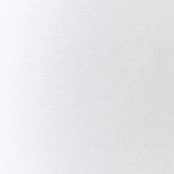 RENARD - Tafellamp - Naturel - Papierkoord -Leen Bakker 13abda254eba40f1b3e48065c40a2e78