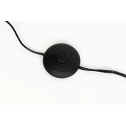 Puur - Ronnie Vloerlamp - Rood -Leen Bakker 1510faf74bac4e989b8d7e4146dbea1a