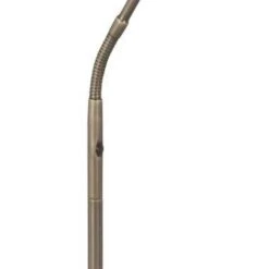 Highlight Vloerlamp Parma Brons 5 Highlight Vloerlamp Parma Brons -Leen Bakker 1746836642 0102