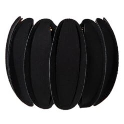 Lucide SPENCER Wandlamp - Zwart 9 Lucide SPENCER Wandlamp - Zwart -Leen Bakker 198a534f4828418bac28d8356705f169