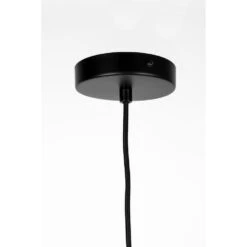 Housecraft Duct Hanglamp S Zwart -Leen Bakker 1bc805d2291343cc8fb4cb211fa738a7