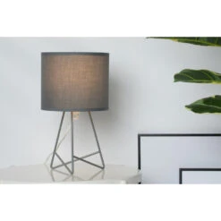 Pauleen Shiny Star - Tafellamp - E14/20W -Leen Bakker 22e8286cb6fc40c0a7baeeaf9c5f8e73