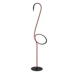 Lucide FLAMINGO Vloerlamp - Multicolor -Leen Bakker 230db19e060d4c4580e02657c17fcfe3
