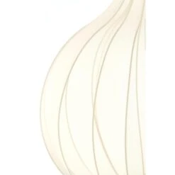 Hanglamp Elati - Bruin - Ø50cm -Leen Bakker 25b2adb159964cd3b7f5333b1650f140