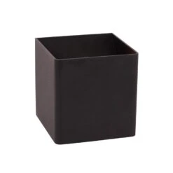 Lucide VERTIGO Wandlamp - Zwart 10 Lucide VERTIGO Wandlamp - Zwart -Leen Bakker 26f33b073dca48cd88fd00b71719faa0