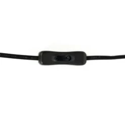 Puur - Ronnie Tafellamp - Rood 11 Puur - Ronnie Tafellamp - Rood -Leen Bakker 2add6841c4ad4687b1691361517b3144 1