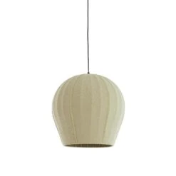Hanglamp Zagori - Mintgroen - Ø44cm 11 Hanglamp Zagori - Mintgroen - Ø44cm -Leen Bakker 2b026e07959547f499588ca406768cbc