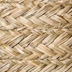 MOROVIS - Hanglamp - Naturel - Zeegras -Leen Bakker 30db12e279ba4afd889cde94105c782c