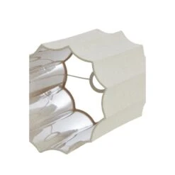 Cilinder Lampenkap Disli - Lichtbruin - Ø18cm 8 Cilinder Lampenkap Disli - Lichtbruin - Ø18cm -Leen Bakker 310ec967b875446b8465f1a3b4fce659