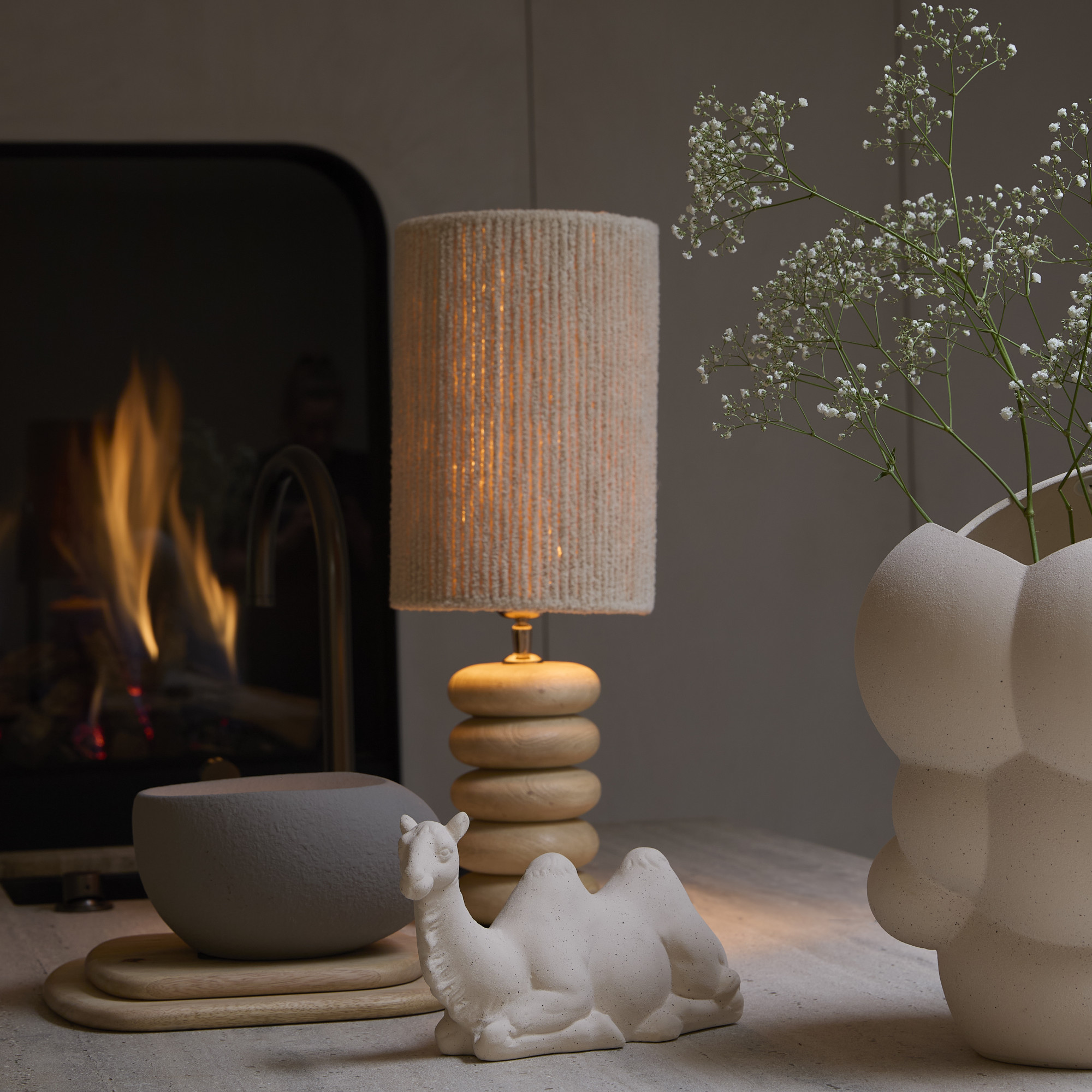 Leen Bakker -Leen Bakker 32fed1145c986c159277645891e5da77b95ca74c 04787f1bb923169343a68f832d20ff3a48f80cb2