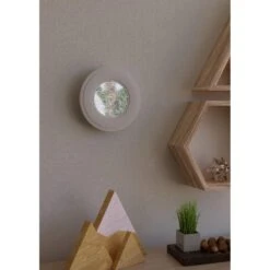 EGLO Macchioni Wandlamp - LED - Kunststof - Wit 8 EGLO Macchioni Wandlamp - LED - Kunststof - Wit -Leen Bakker 37d5665f29e941509770d56c78ec7bdc