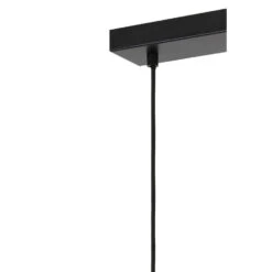 Hanglamp Lekar - Antiek Brons - 5L 110x22x32cm 6 Hanglamp Lekar - Antiek Brons - 5L 110x22x32cm -Leen Bakker 3b5a37d2e19d42b287b55f178ba2f0f1