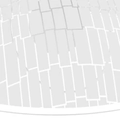 EGLO Alvez Hanglamp - E27 - 42 Cm - Wit 7 EGLO Alvez Hanglamp - E27 - 42 Cm - Wit -Leen Bakker 3bda7157282d44398bbc9f0087d00f02