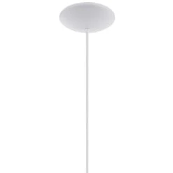 EGLOSabinarHanglamp-E27-Ø28cm-Wit/Bruin 7 EGLOSabinarHanglamp-E27-Ø28cm-Wit/Bruin -Leen Bakker 3cdc99c310c643b9b14d5ed3e6027f99