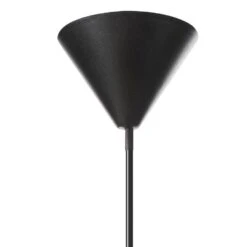 ARAGUA - Hanglamp - Wit - Nylon -Leen Bakker 40ea7fad567641679e51dbb4b8ae683d