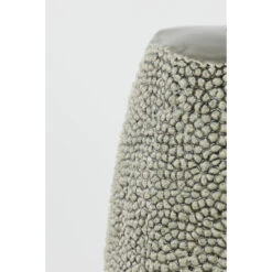 Light & Living - Lampvoet KYARA - 30.5x30.5x51.5 - Grijs -Leen Bakker 41a0ca0c7bd443dfa8bcbe029fbb158f