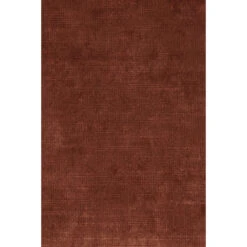 Cilinder Lampenkap Gemstone - Terra - Ø40x30cm -Leen Bakker 42883d5f87bc414aa1be908c074df824