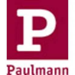 Paulmann Neordic Stellan Tafel Max.1x20W E27 Wt/ht -Leen Bakker 4cacd872e9634e1d92f1983d84330570 1