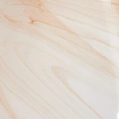 LOBO - Tafellamp - Beige - Glas -Leen Bakker 4d814568e67c49d29657c1228ab44223