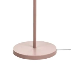 LOURENS - Staande Lamp - Bruin - IJzer/Linnen 17 LOURENS - Staande Lamp - Bruin - IJzer/Linnen -Leen Bakker 4ddcb69c0821417c9dd204b454c3c897