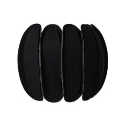 Lucide SPENCER Wandlamp - Zwart 8 Lucide SPENCER Wandlamp - Zwart -Leen Bakker 4e7081141ee842898a6908606b2aead7