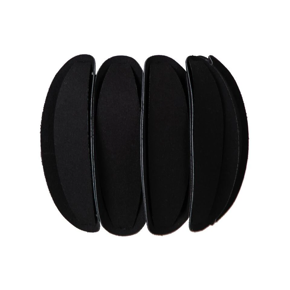 Lucide SPENCER Wandlamp - Zwart 3 Lucide SPENCER Wandlamp - Zwart - Afbeelding 3