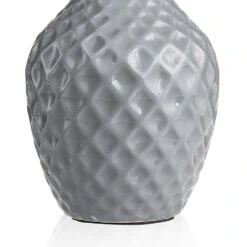 Pauleen Lovely Sparkle - Tafellamp - E14/20W -Leen Bakker 5517b03b781848828b9cf15199d152c4