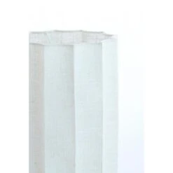 Cilinder Lampenkap Disli - Wit - Ø18cm -Leen Bakker 5c80a235acf04e1d9b74058c8a1d849b