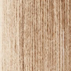 Tectake Wandlamp Lignea Lux Van Jute In Boho-stijl, 40W, Natuur 18 Tectake Wandlamp Lignea Lux Van Jute In Boho-stijl, 40W, Natuur -Leen Bakker 60086a5450e841259d823c1599f5931a