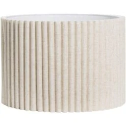 Kap Rune - Naturel - 28xØ40 Cm