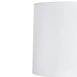 MAHAWELI - Tafellamp - Natuurlijk - Waterhyacint 14 MAHAWELI - Tafellamp - Natuurlijk - Waterhyacint -Leen Bakker 6297ac1f1ee043c8ad5770817f91f600