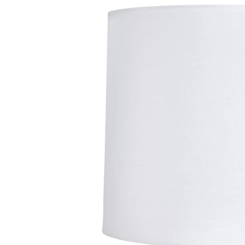 MAHAWELI - Tafellamp - Natuurlijk - Waterhyacint 6 MAHAWELI - Tafellamp - Natuurlijk - Waterhyacint - Afbeelding 6