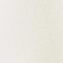 CARMEN - Tafellamp - Wit/Blauw - Porselein/Linnen -Leen Bakker 635bc501568946efbe5adcbca339305c