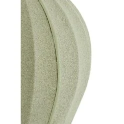 Hanglamp Zagori - Mintgroen - Ø44cm 13 Hanglamp Zagori - Mintgroen - Ø44cm -Leen Bakker 67dcc70e8ae54f0497b68066a5608c73