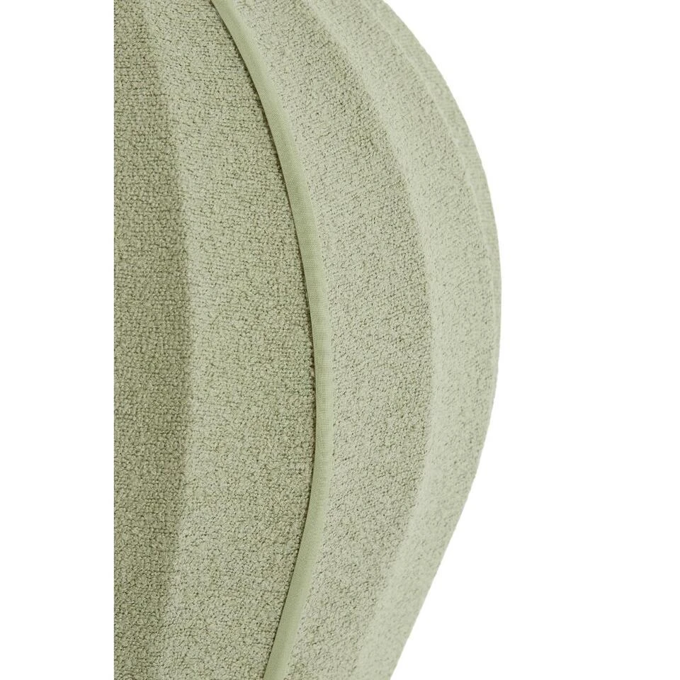 Hanglamp Zagori - Mintgroen - Ø44cm 5 Hanglamp Zagori - Mintgroen - Ø44cm - Afbeelding 5