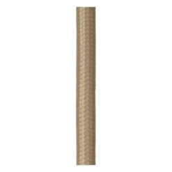 Lucide CORINA Hanglamp - Beige 14 Lucide CORINA Hanglamp - Beige -Leen Bakker 70707c950d3e4fbbb96c0735d1658021