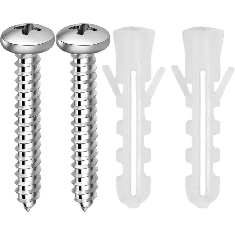 Tectake Wandlamp Lignea Lux Van Jute In Boho-stijl, 40W, Natuur 10 Tectake Wandlamp Lignea Lux Van Jute In Boho-stijl, 40W, Natuur - Afbeelding 10