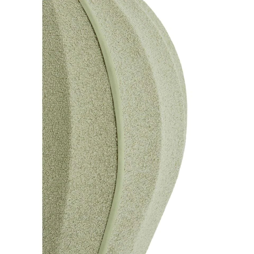 Hanglamp Zagori - Mintgroen - Ø44cm 9 Hanglamp Zagori - Mintgroen - Ø44cm - Afbeelding 9