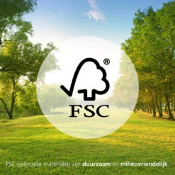 EGLO Siruela Tafellamp - E27 - H 46.5 Cm - Papier - Natuur -Leen Bakker 77da31bd2953424b9b4513a724ae388f 1