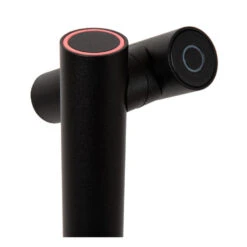 Lucide ANTRIM Leeslamp - Zwart 13 Lucide ANTRIM Leeslamp - Zwart -Leen Bakker 7cb37adbacd046819012582f45ad685f