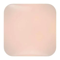 Lucide Plafonniere Otis LED - Opaal -Leen Bakker 81016083 0700