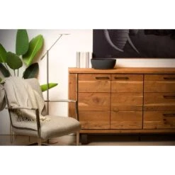 Lucide Leeslamp Anselmo - Mat Chroom -Leen Bakker 81028151 0300