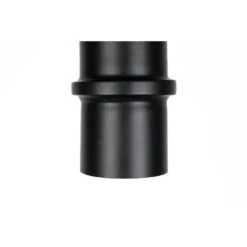 Housecraft Duct Hanglamp S Zwart -Leen Bakker 83c09fa95dcd41a7a0358017a23e88fb