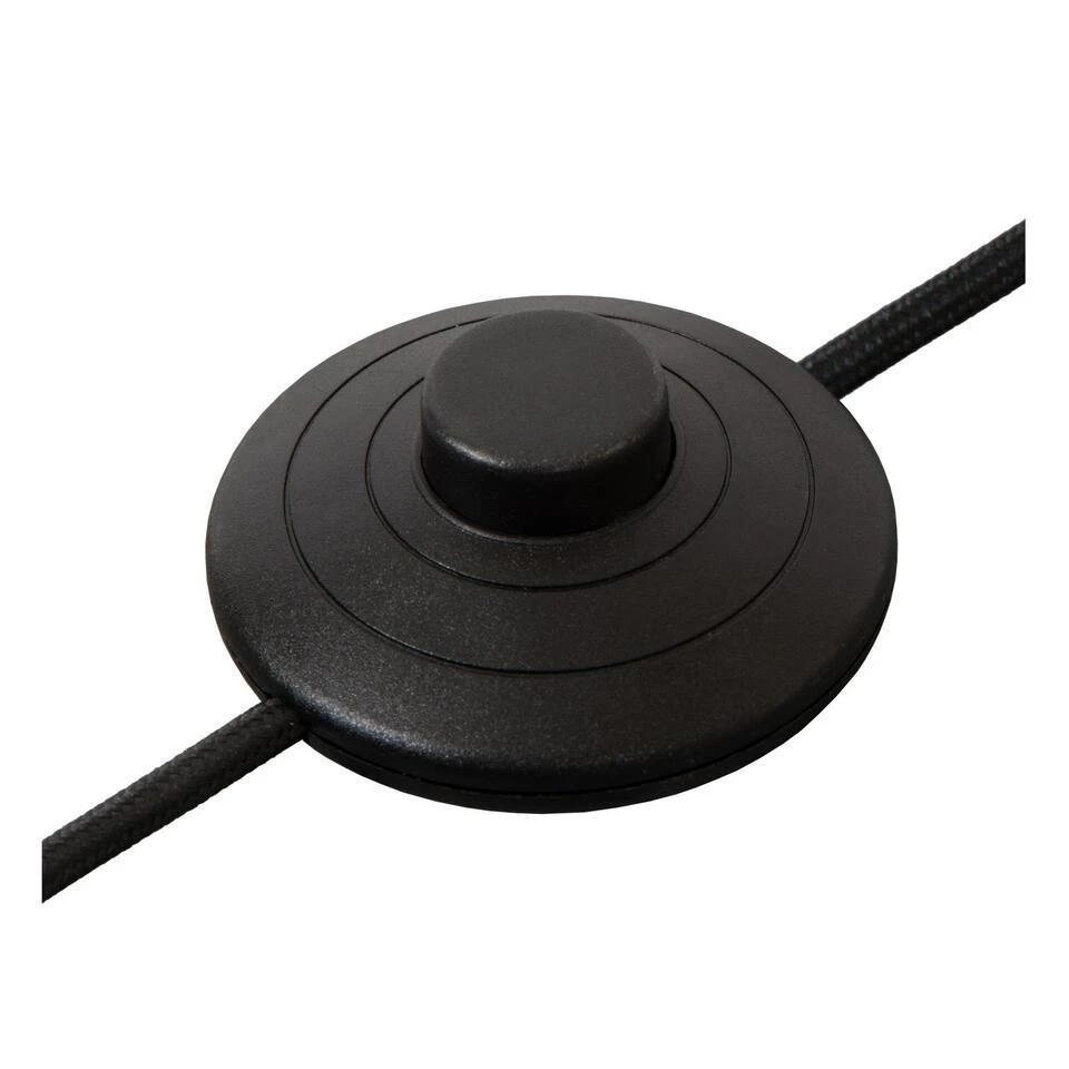 Lucide LESLEY Leeslamp - Taupe 6 Lucide LESLEY Leeslamp - Taupe - Afbeelding 6