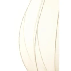 Hanglamp Itela - Bruin - Ø38cm -Leen Bakker 86aec89664184a56a50fdbe99dce4c4d